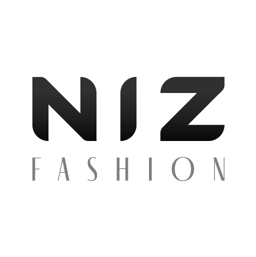 Niz Fashion